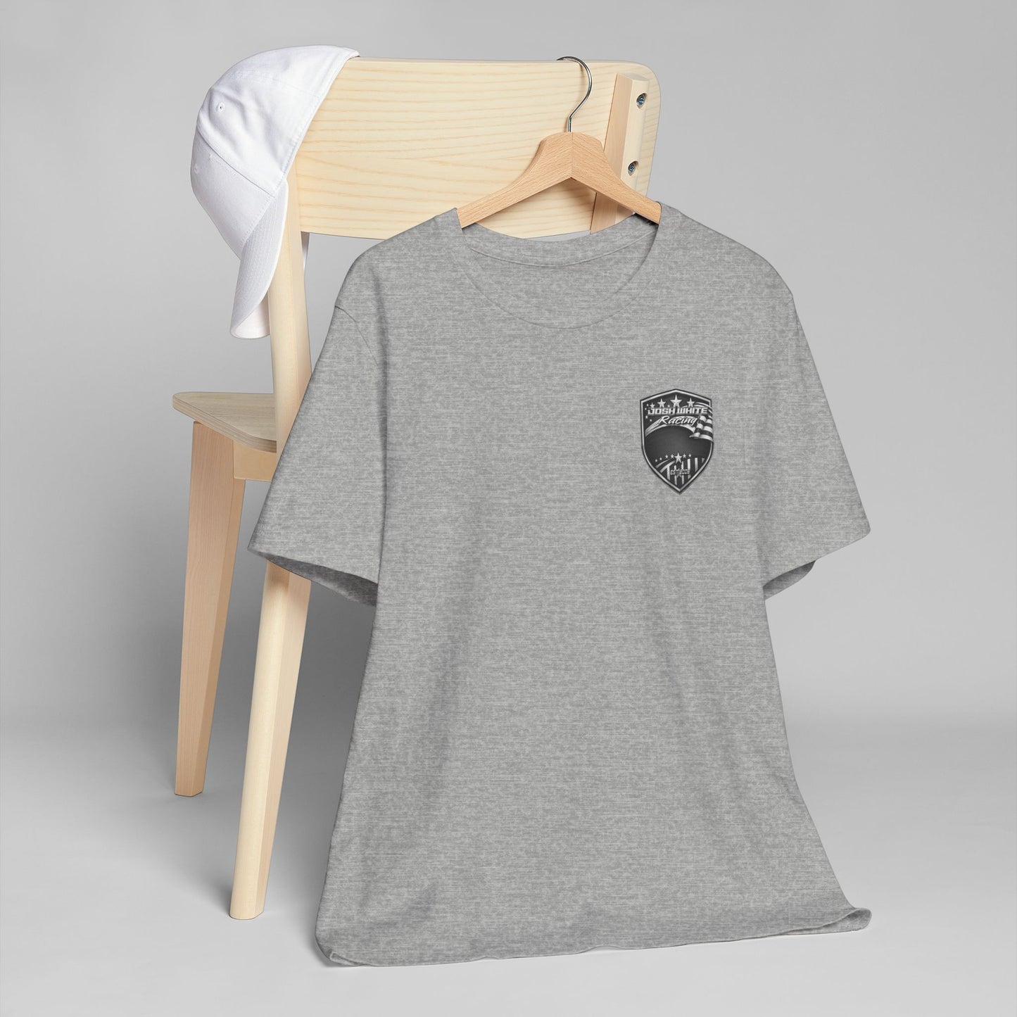 JWR - Shield
