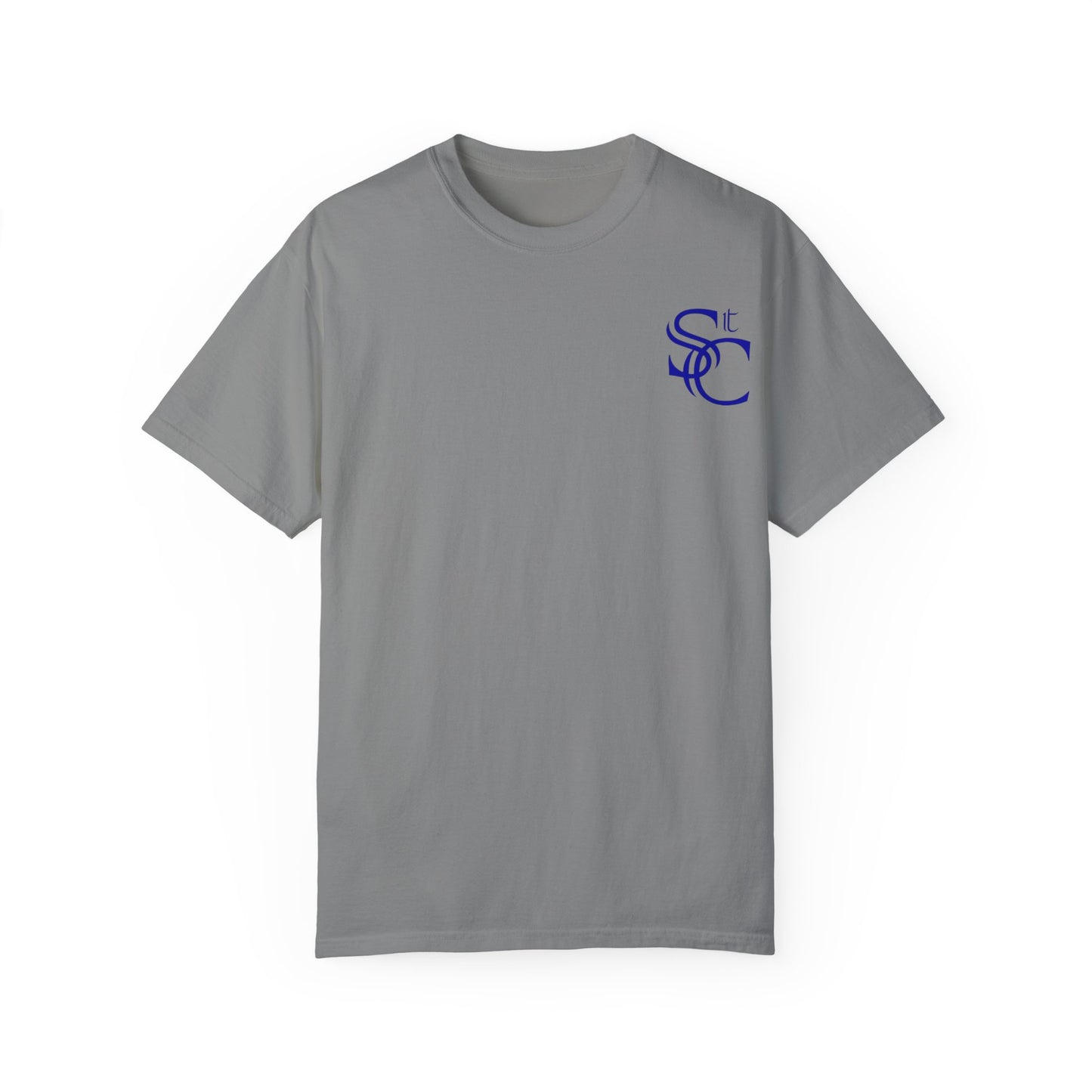 St. Columbkille Crusaders - T Shirt
