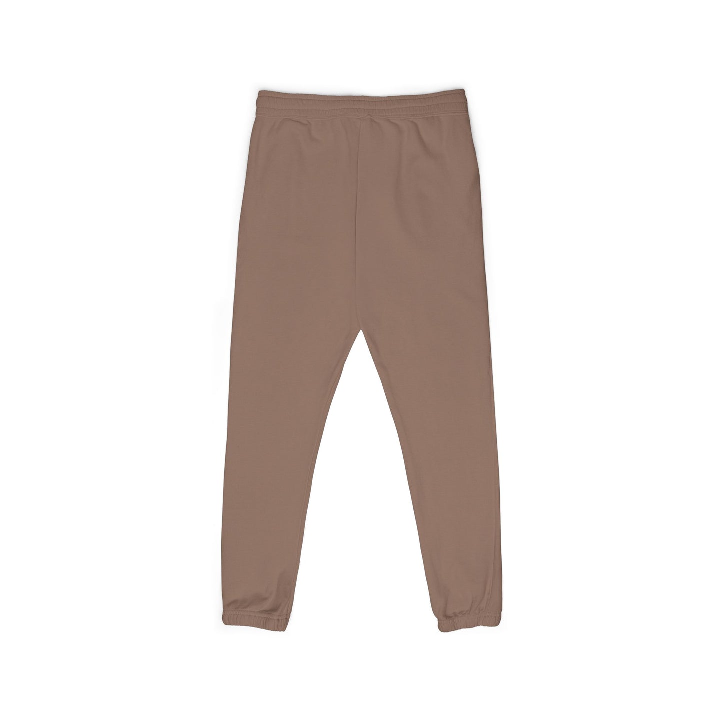 Wisconsin Adrenaline Junkies - Unisex Garment-Dyed Fleece Sweatpants