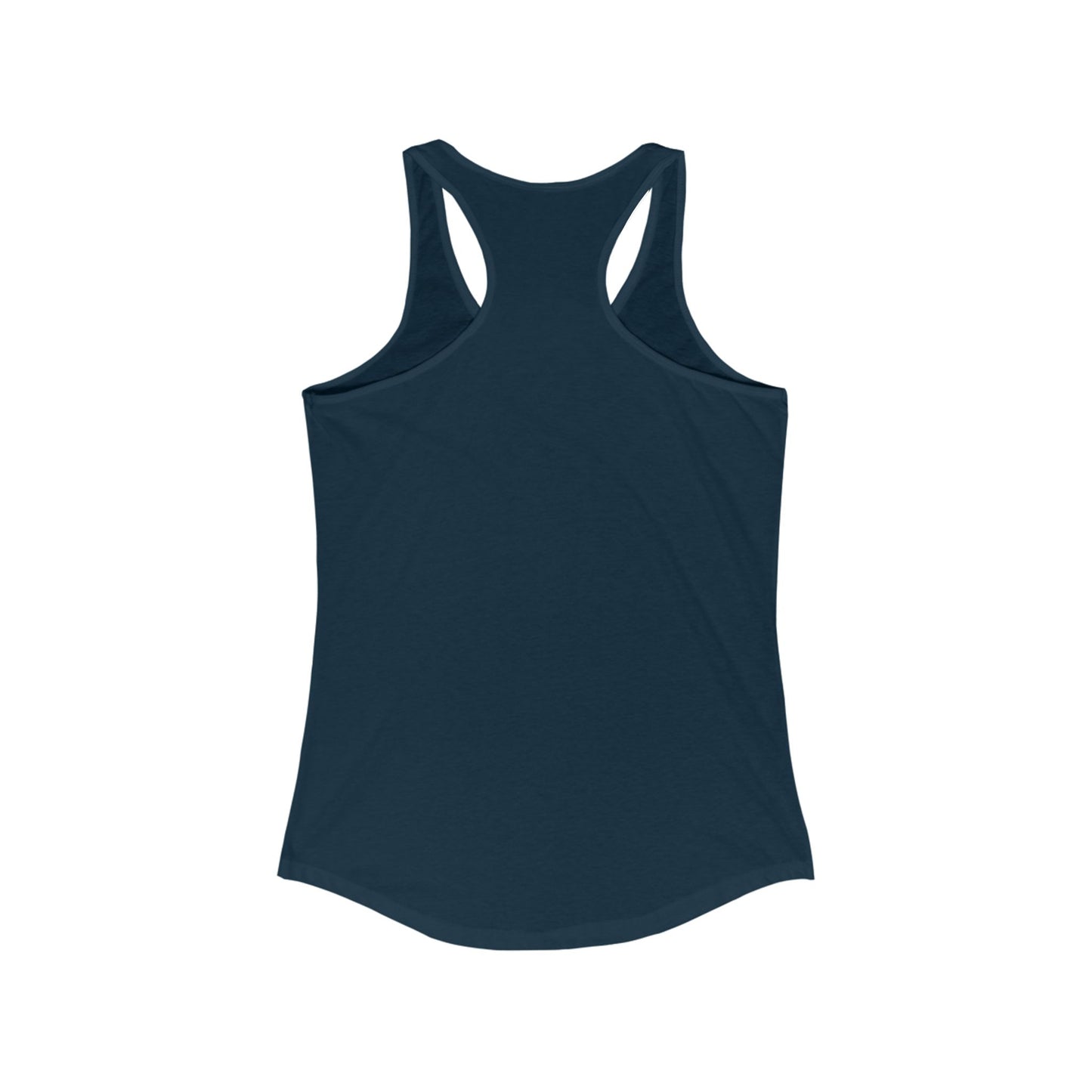 Goose's Racerback Tank - Women's