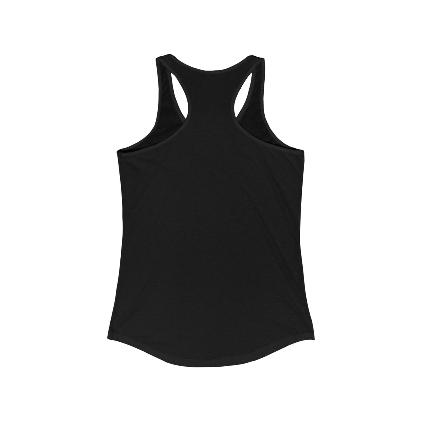 Goose's Racerback Tank - Women's