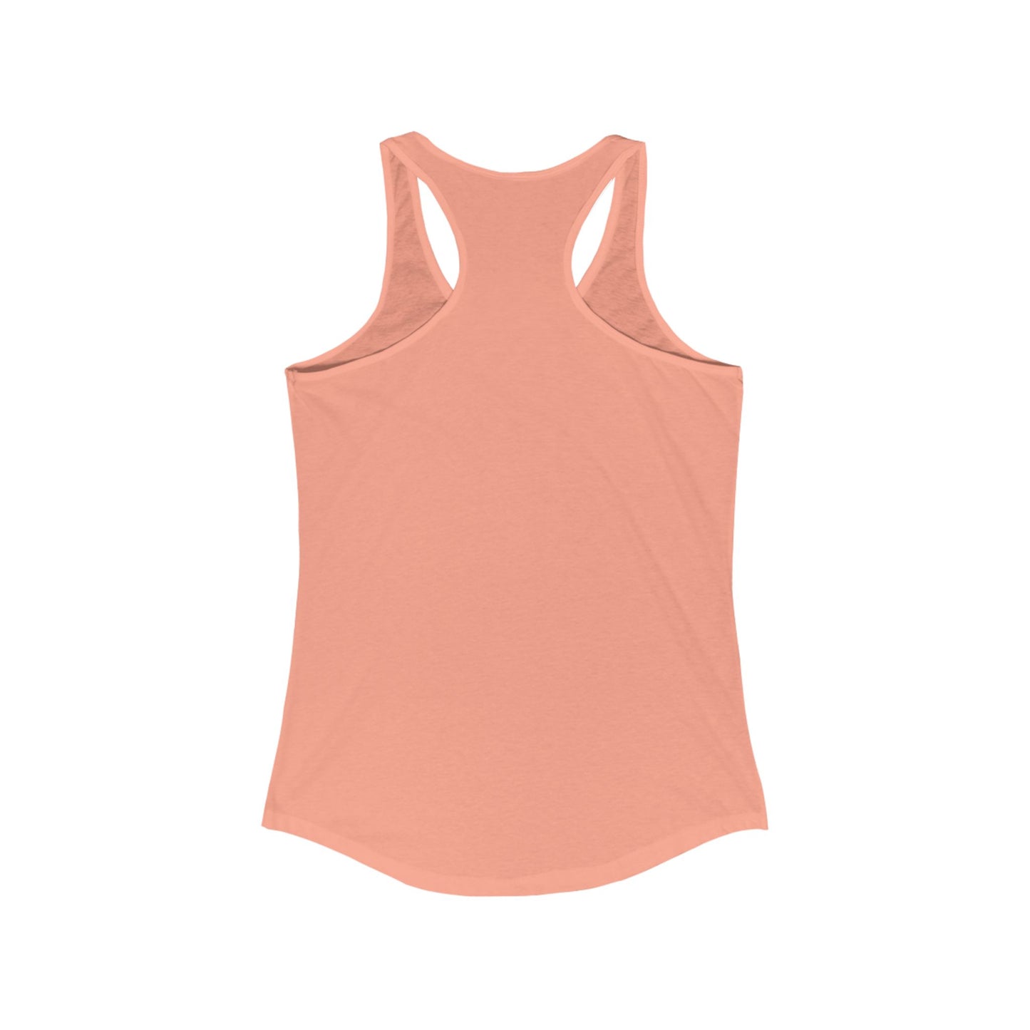 Goose's Racerback Tank - Women's