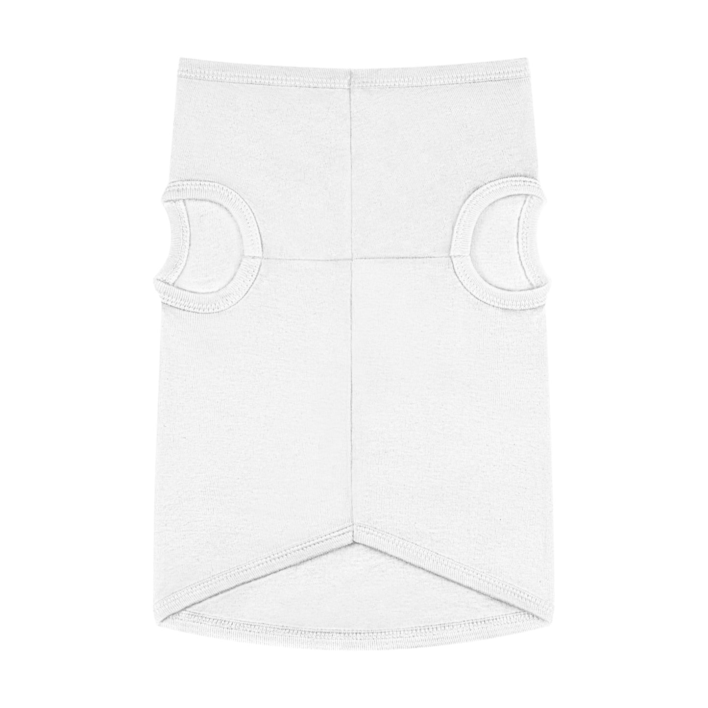 Train to Sustain - PTSD