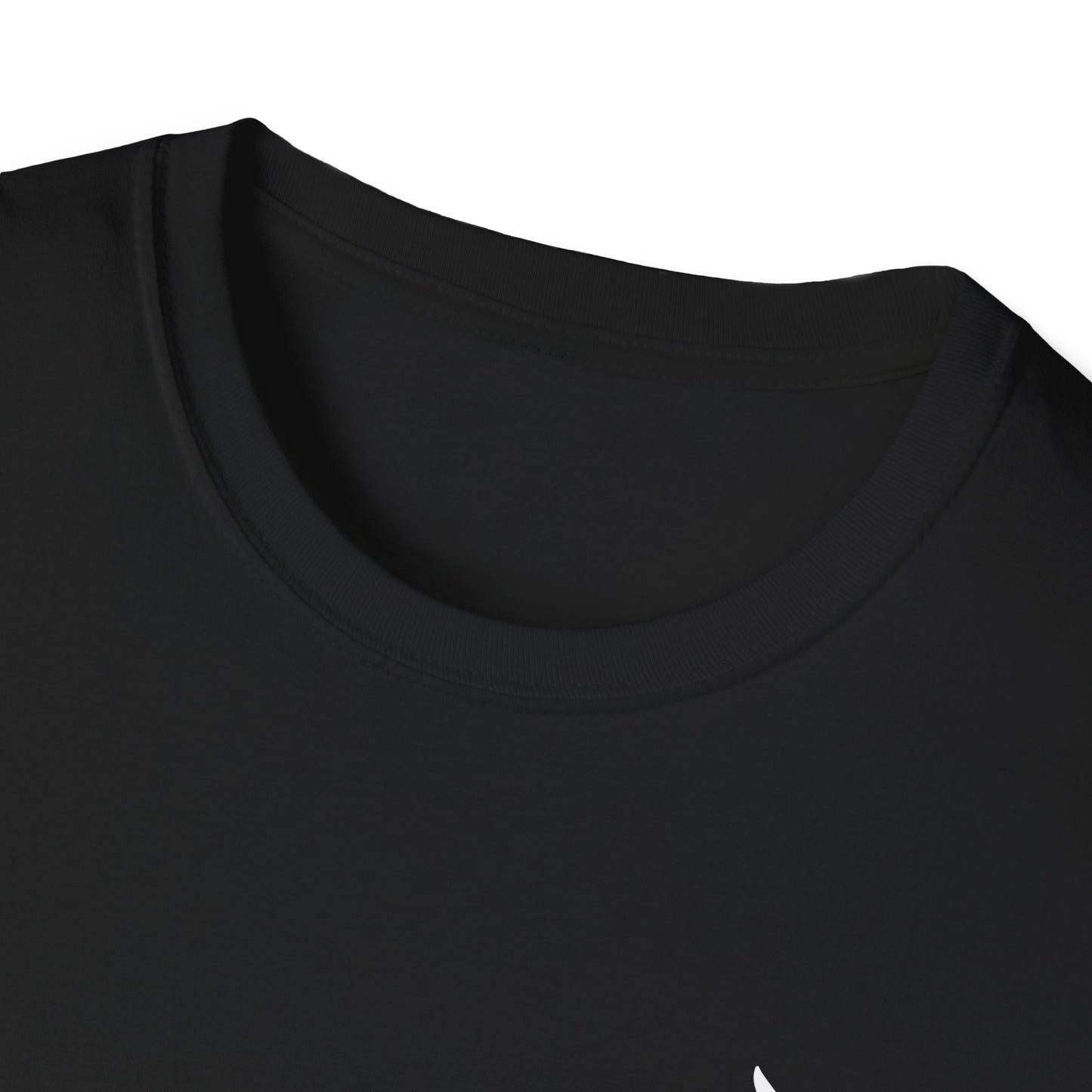 Goose's Bar & Grill - T-Shirt Goose is Loose dark