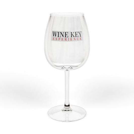 WKE - Wine Glass, 12oz