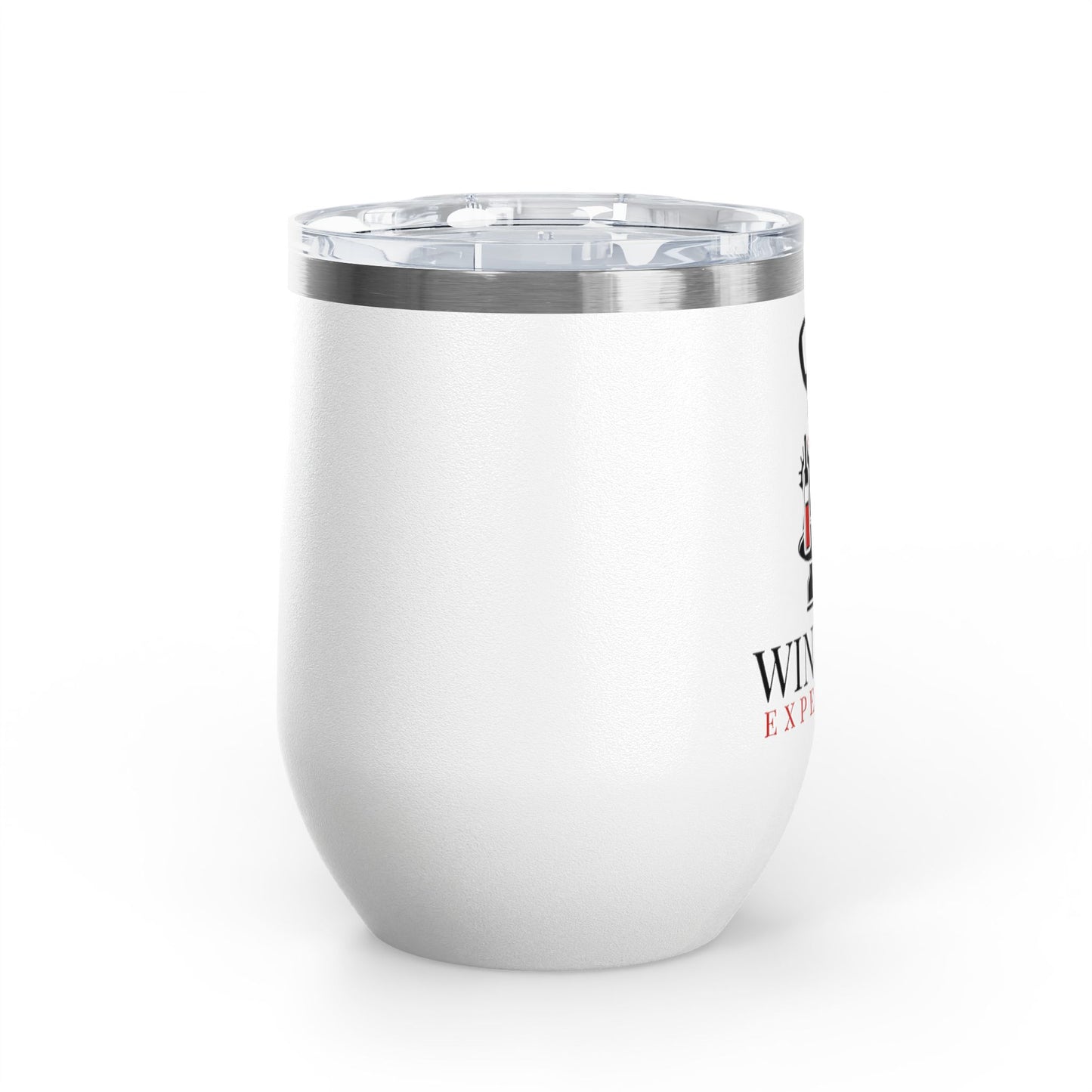 WKE - Wine Tumbler, 12oz 3