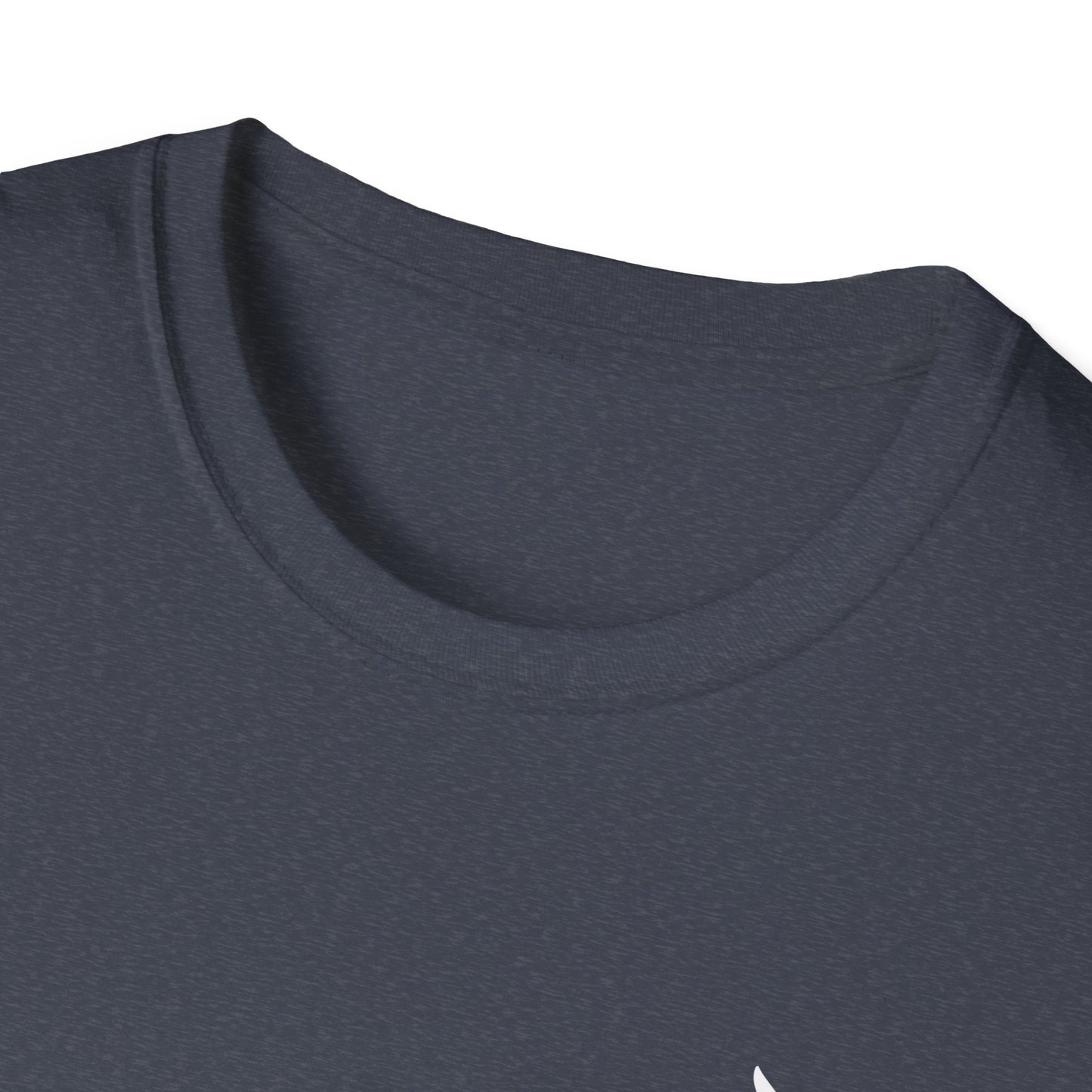Goose's Bar & Grill - T-Shirt Goose is Loose dark