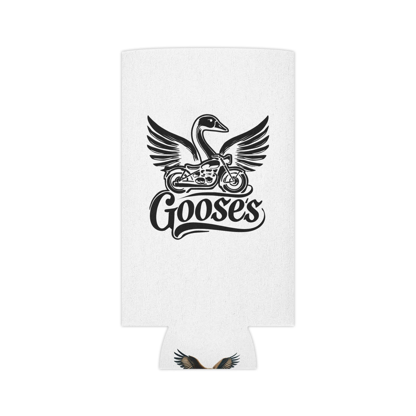 Goose’s Can Cooler