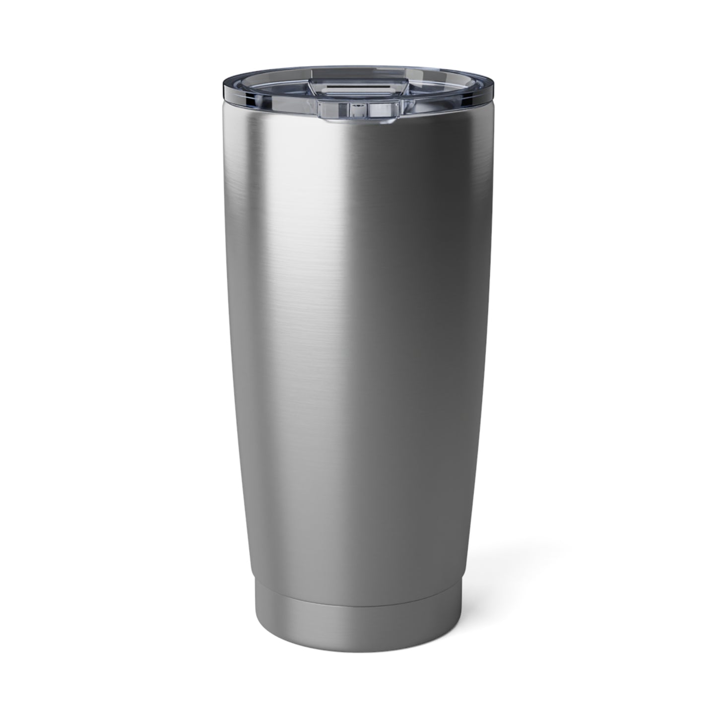 Training 101 Academy Vagabond 20oz Tumbler