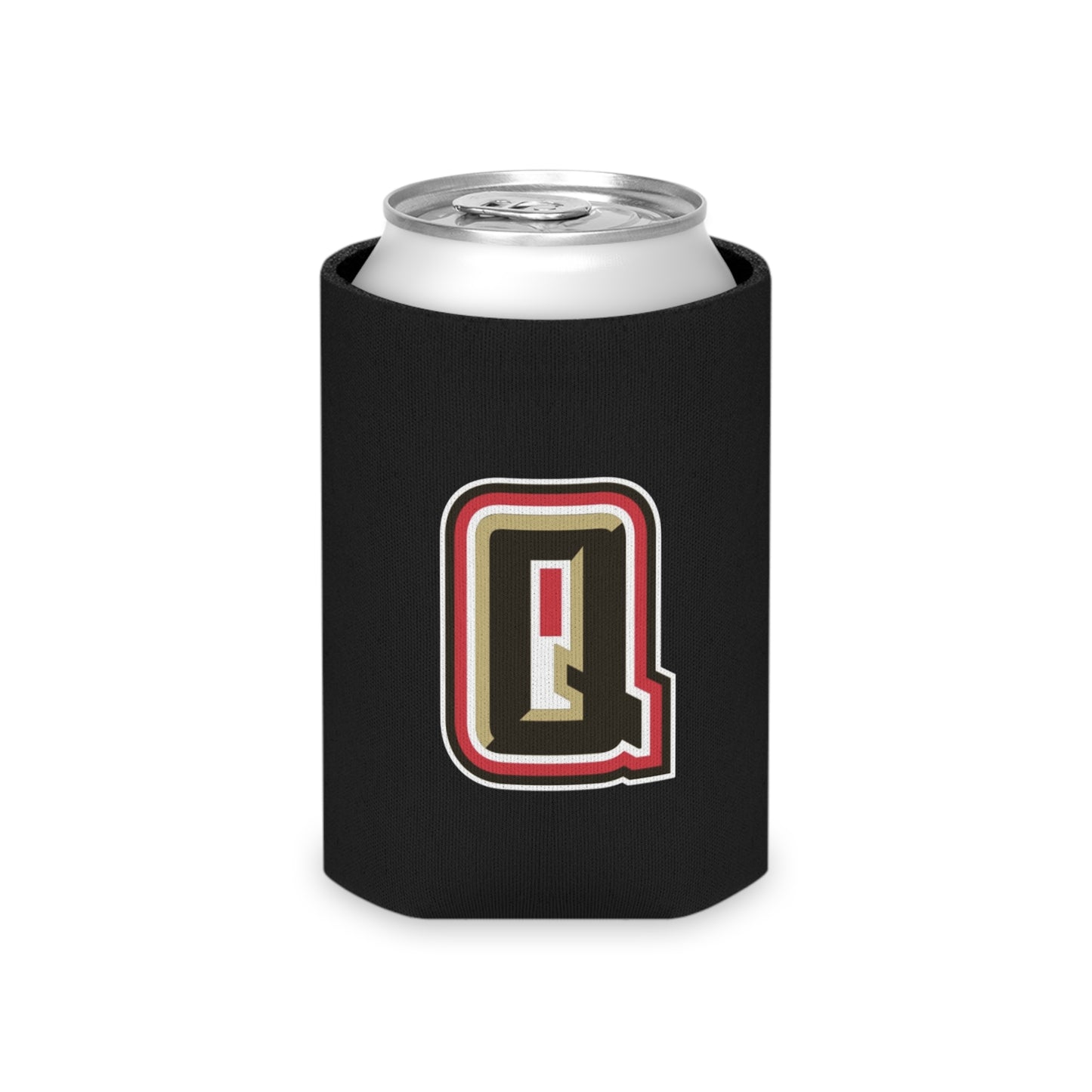 Quake - Can Cooler