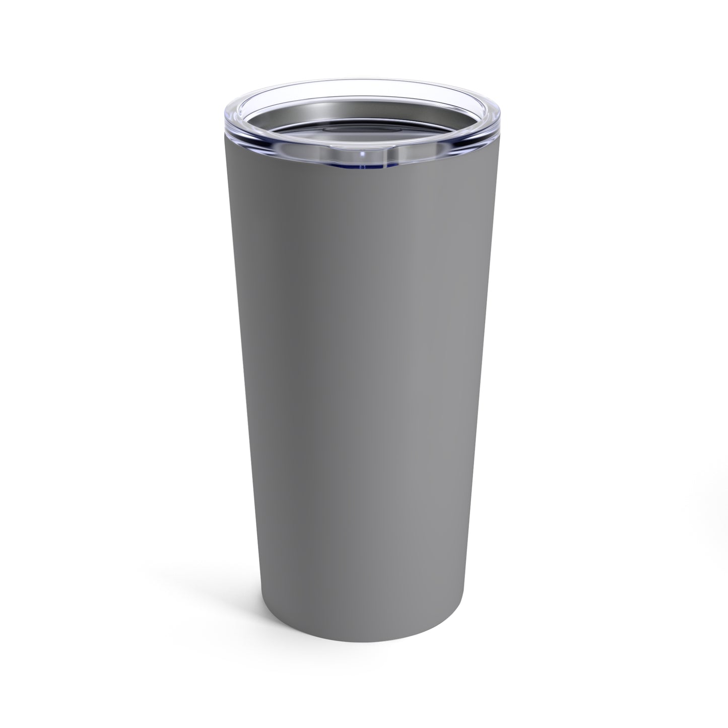 MAA Tumbler - Grey