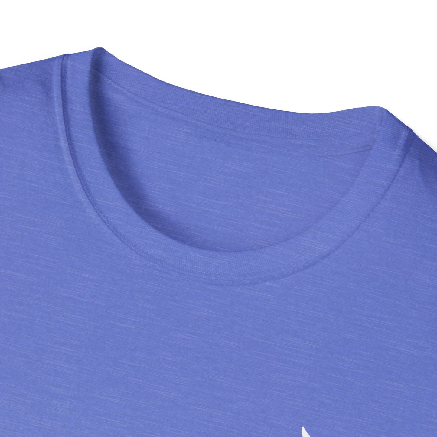 Goose's Bar & Grill - T-Shirt Goose is Loose dark