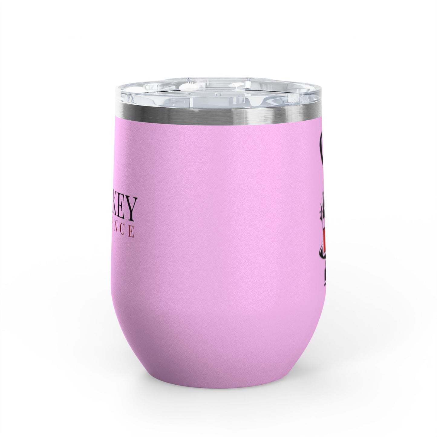 WKE - Wine Tumbler, 12oz