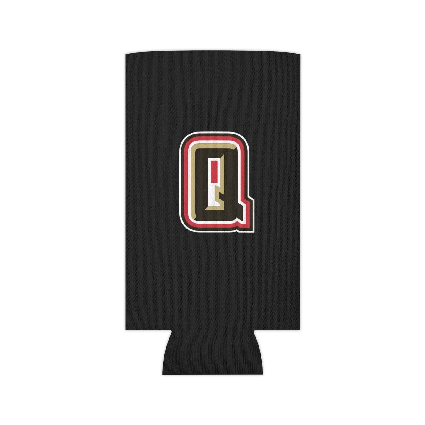 Quake - Can Cooler