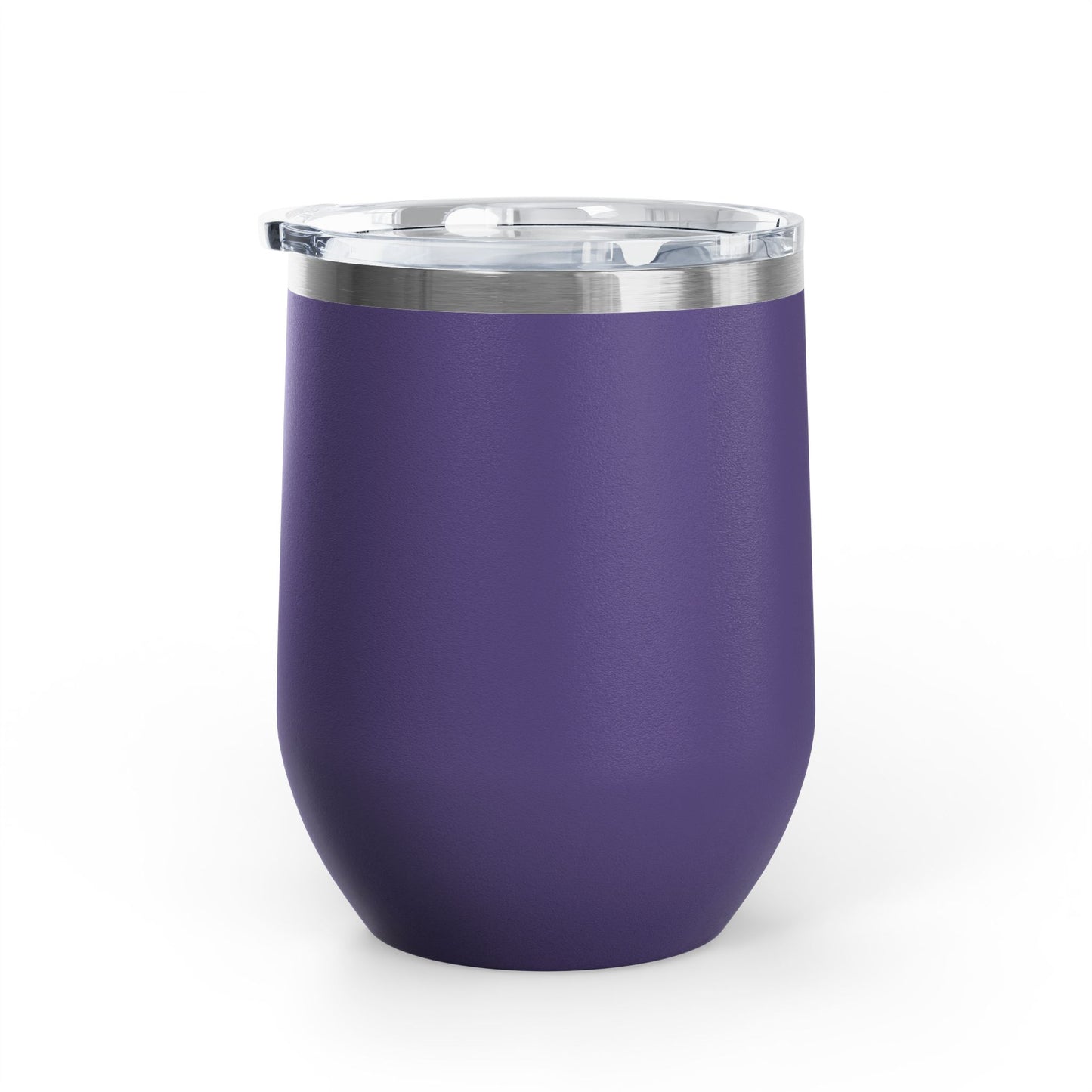 Quakes - Wine Tumbler, 12oz