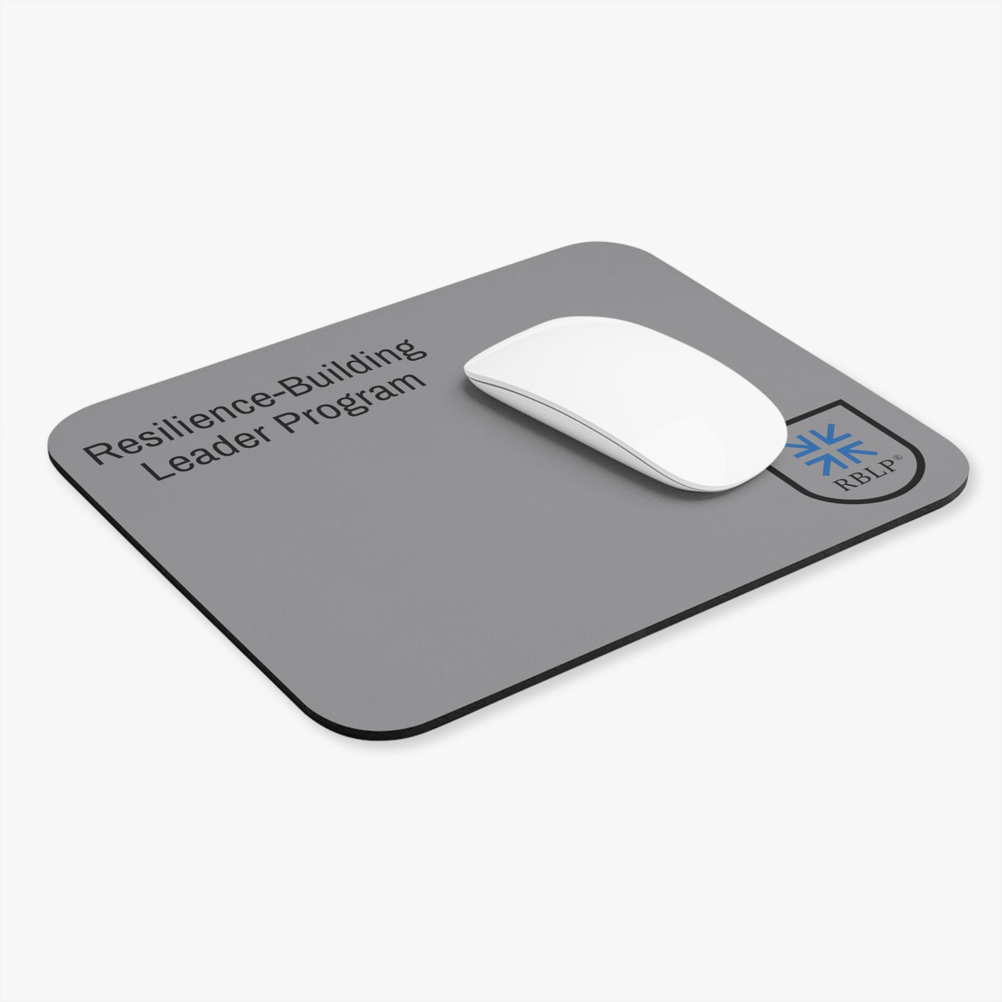 RBLP Mouse Pad (Rectangle)