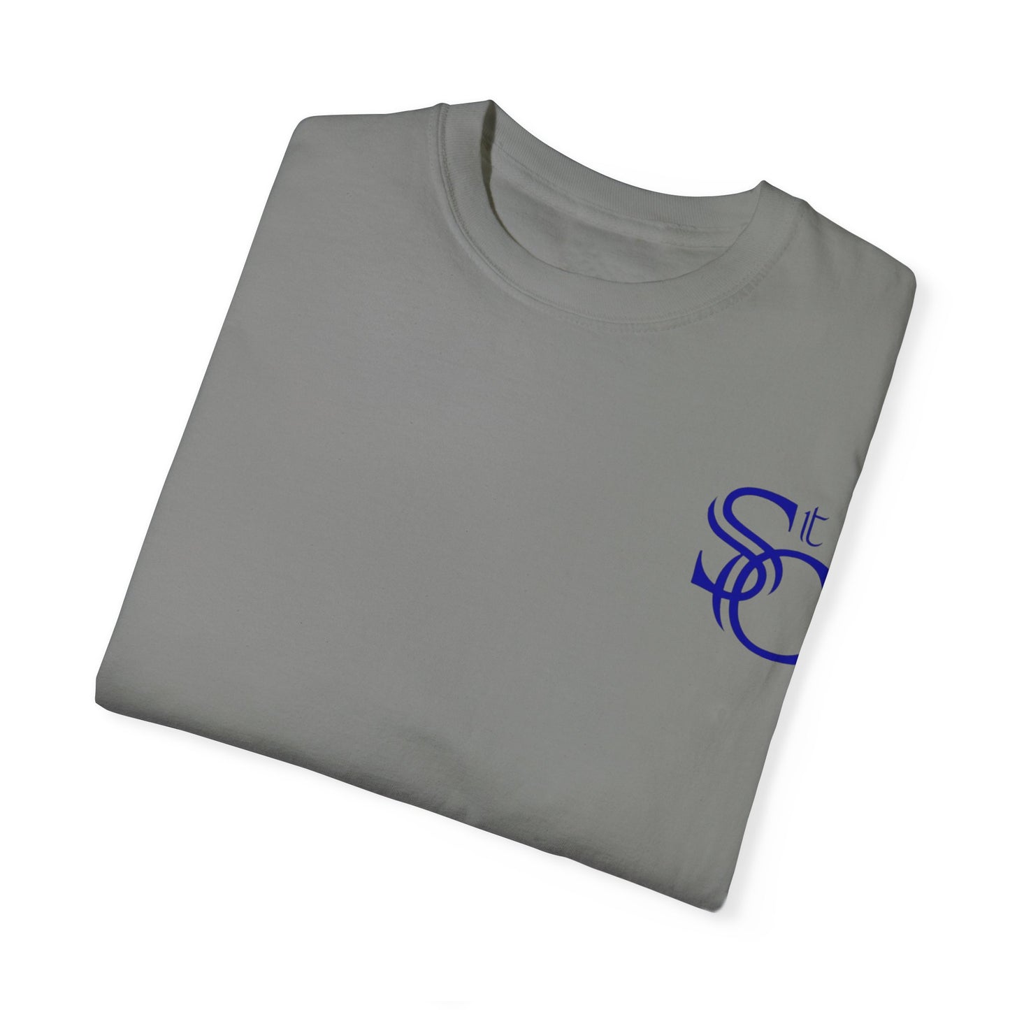 St. Columbkille Crusaders - T Shirt