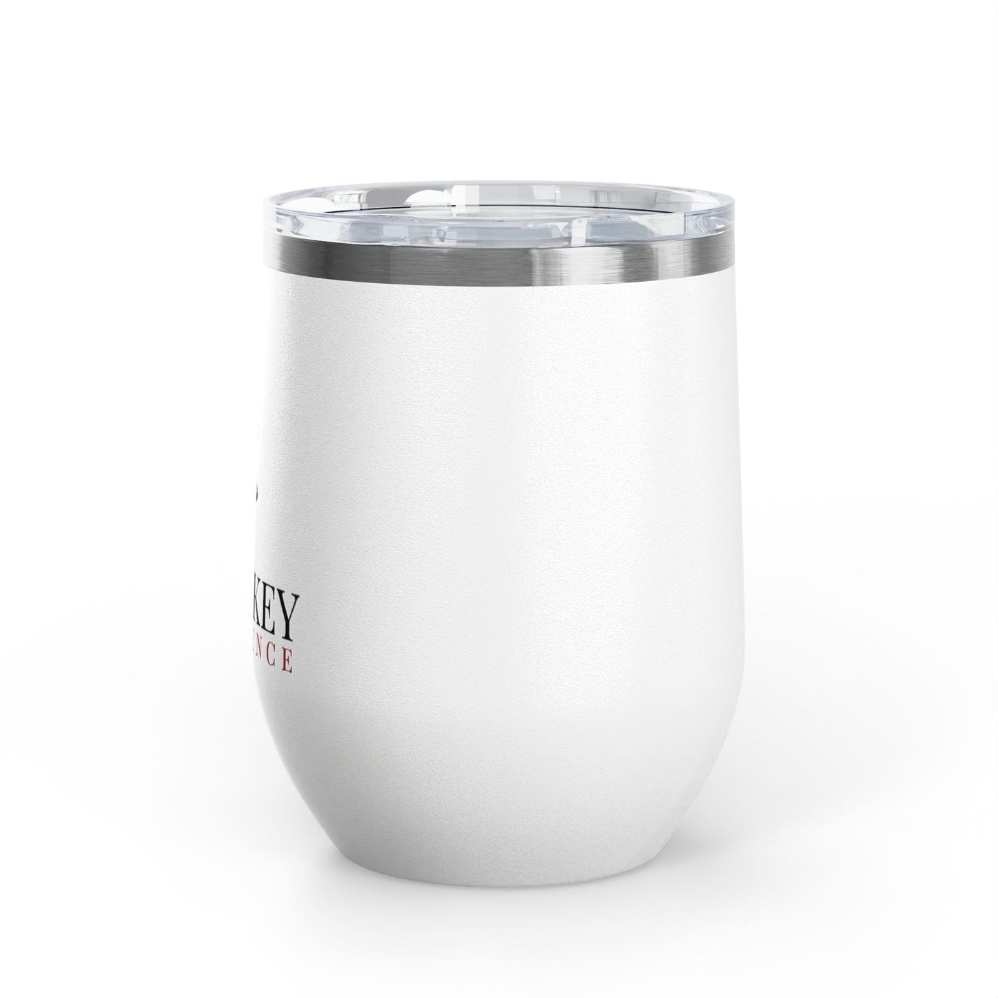WKE - Wine Tumbler, 12oz 3