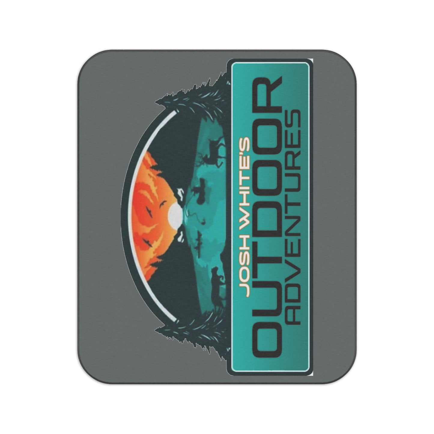 JWOA - Picnic Blanket