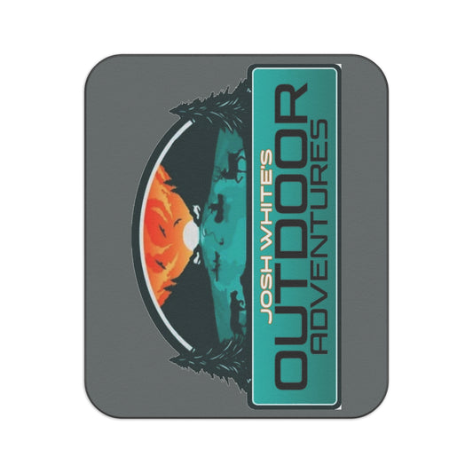 JWOA - Picnic Blanket