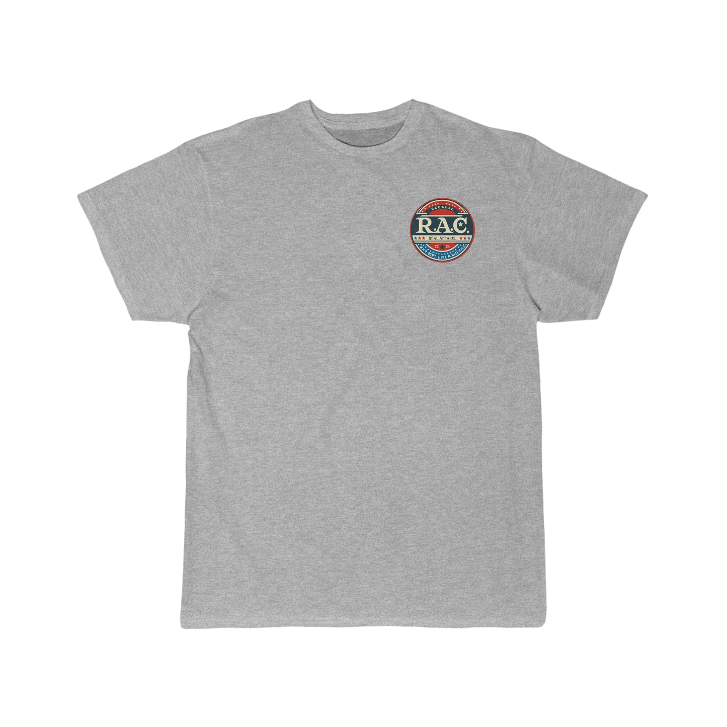 RAC 🚑 Airborne Angels Tee 🚁