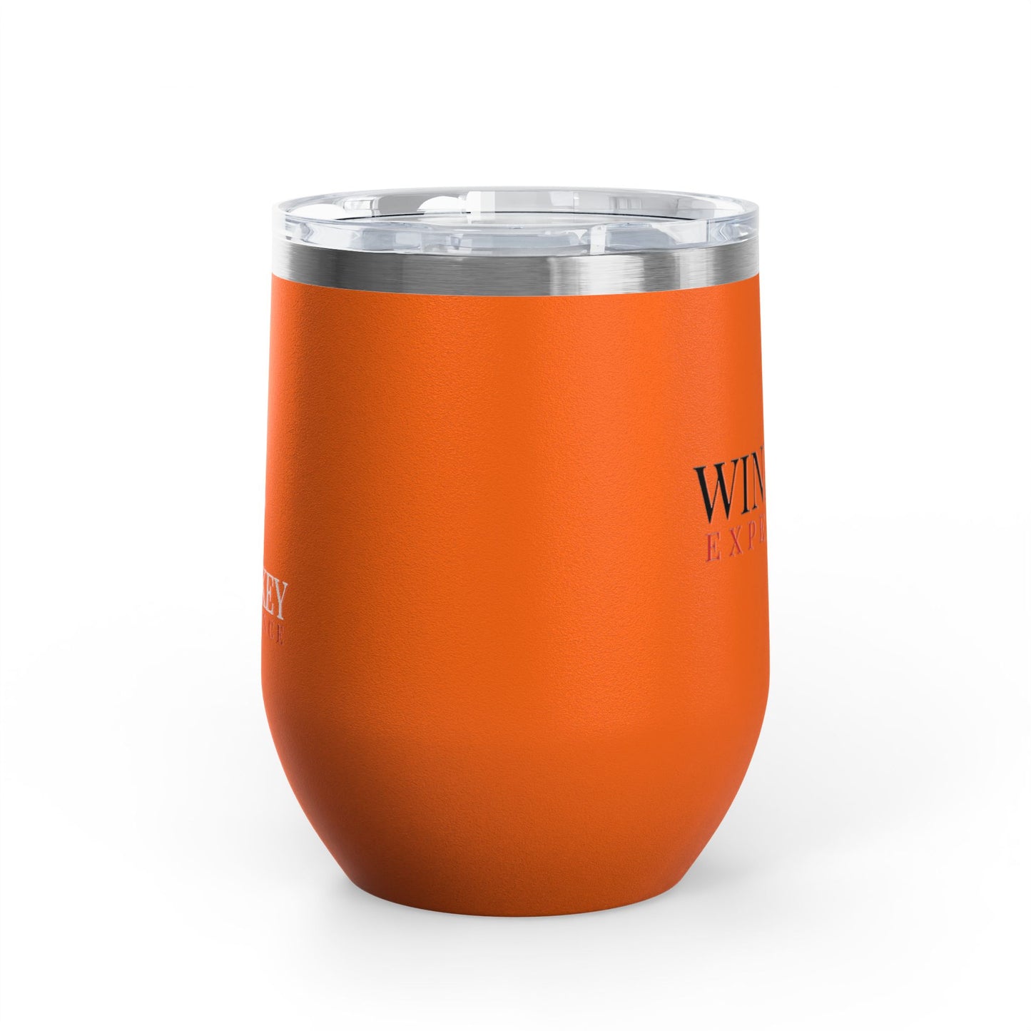 WKE - Wine Tumbler, 12oz 4