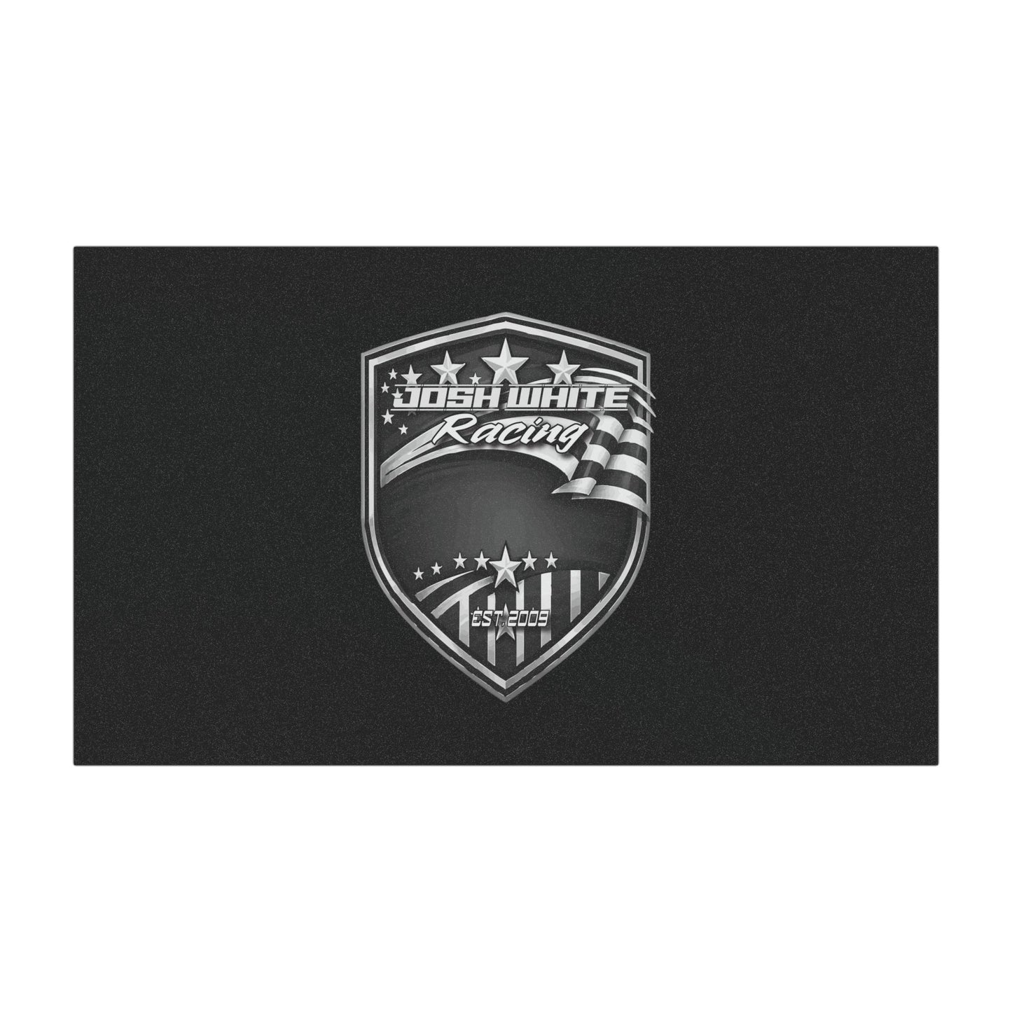 JWR - Car Magnets