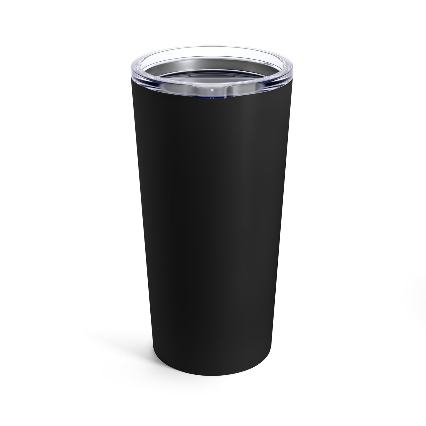 Last Stand Arsenal- Black, All Together Tumbler 20oz