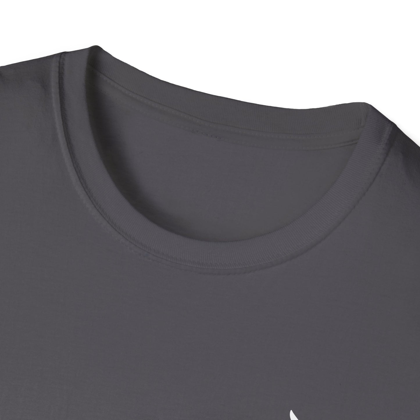 Goose's Bar & Grill - T-Shirt Goose is Loose dark