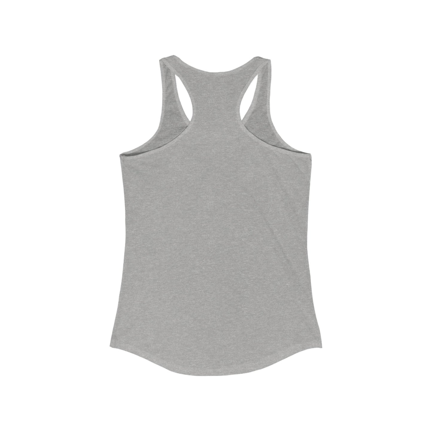 Goose's Racerback Tank - Women's