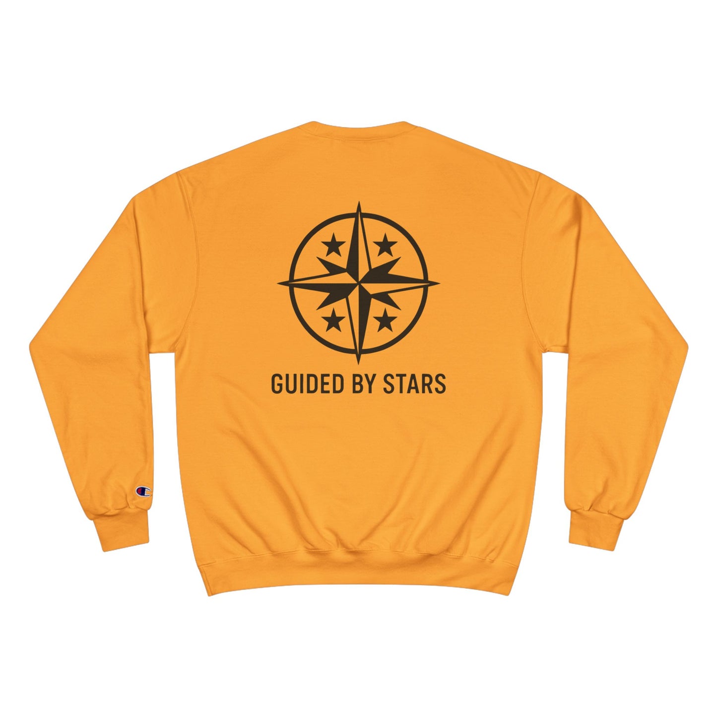 Wisconsin Adrenaline Junkies - Champion Sweatshirt