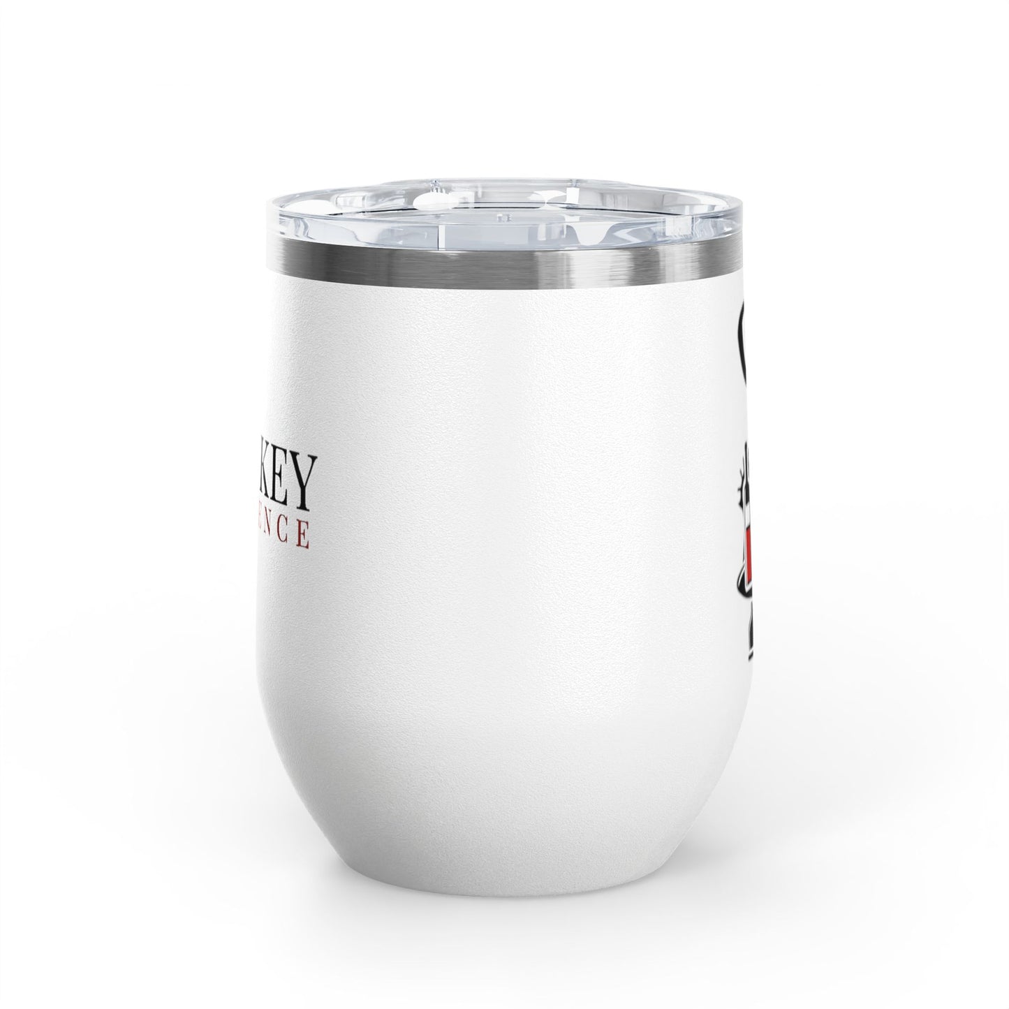WKE - Wine Tumbler, 12oz