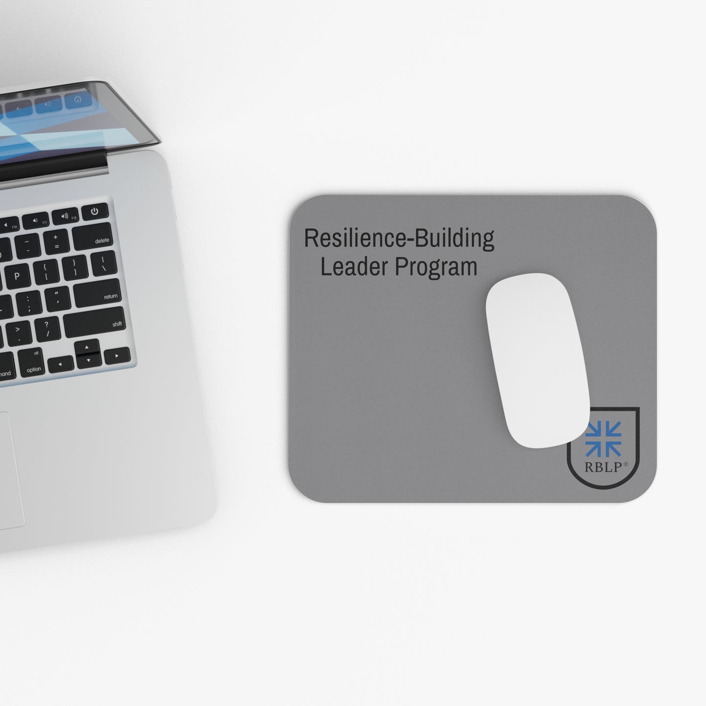 RBLP Mouse Pad (Rectangle)