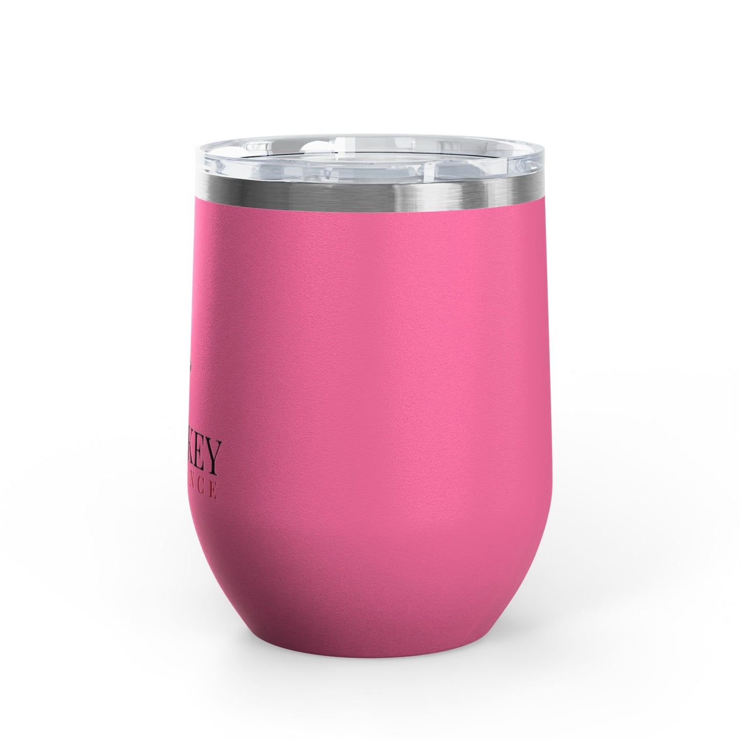 WKE - Wine Tumbler, 12oz 3