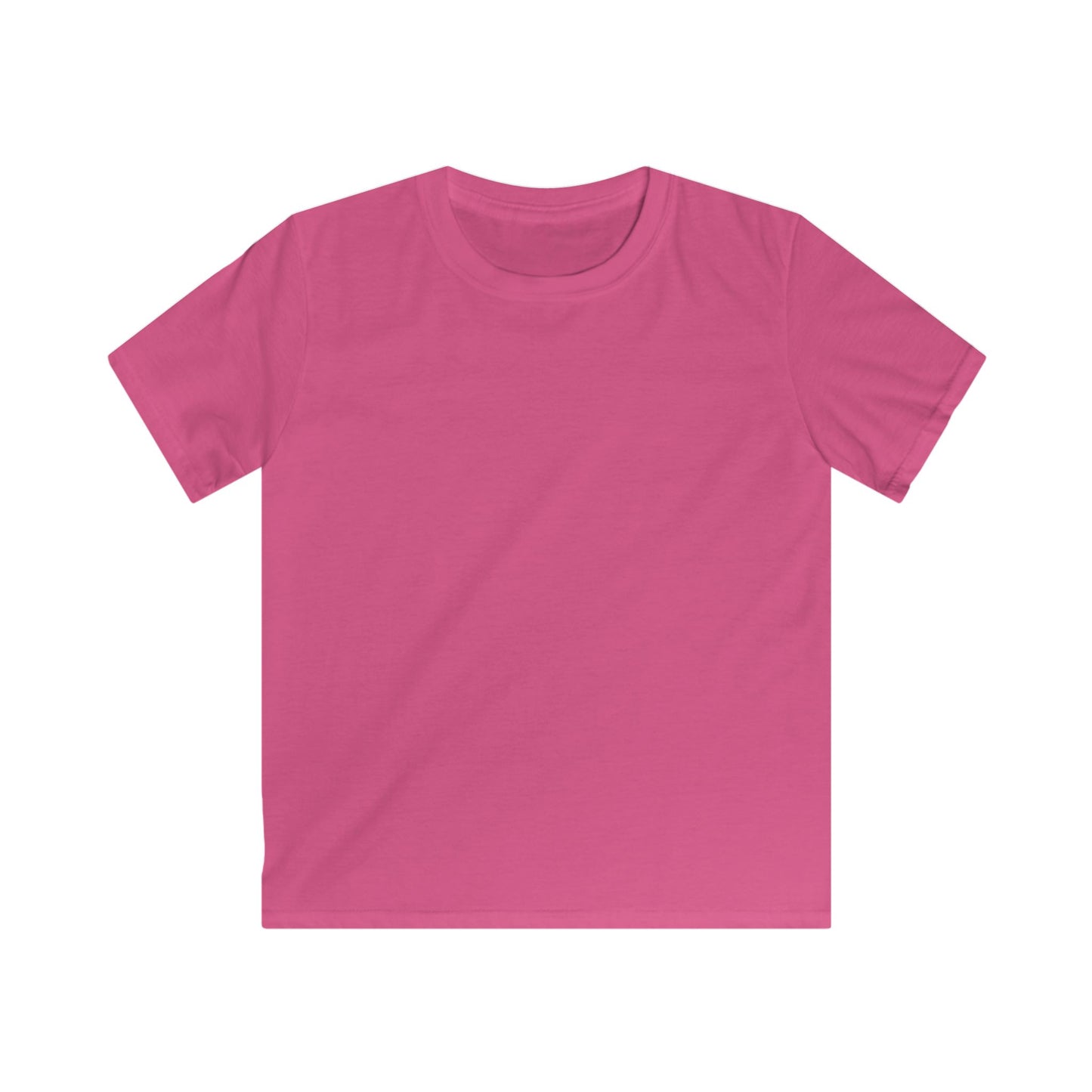 Goose's Kids Tee - Best Nest