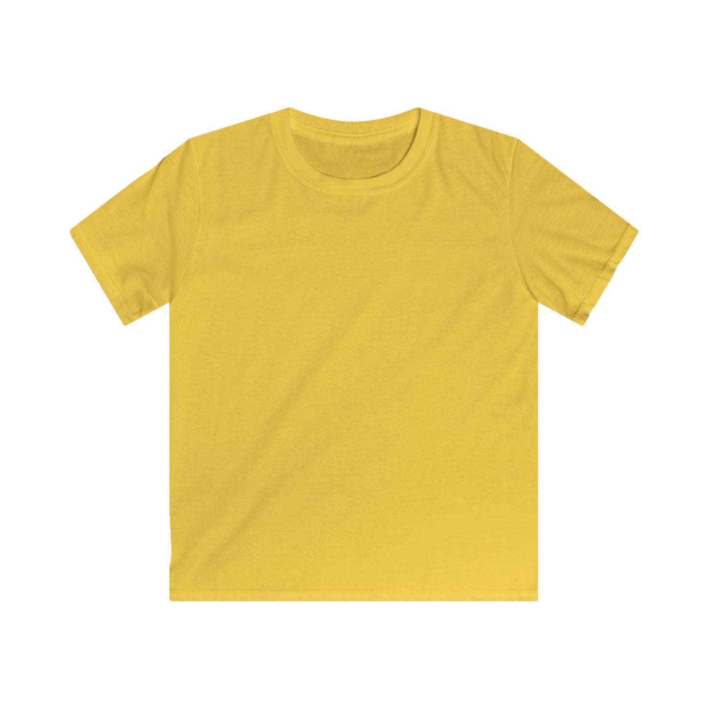 Goose's Kids Tee - Best Nest