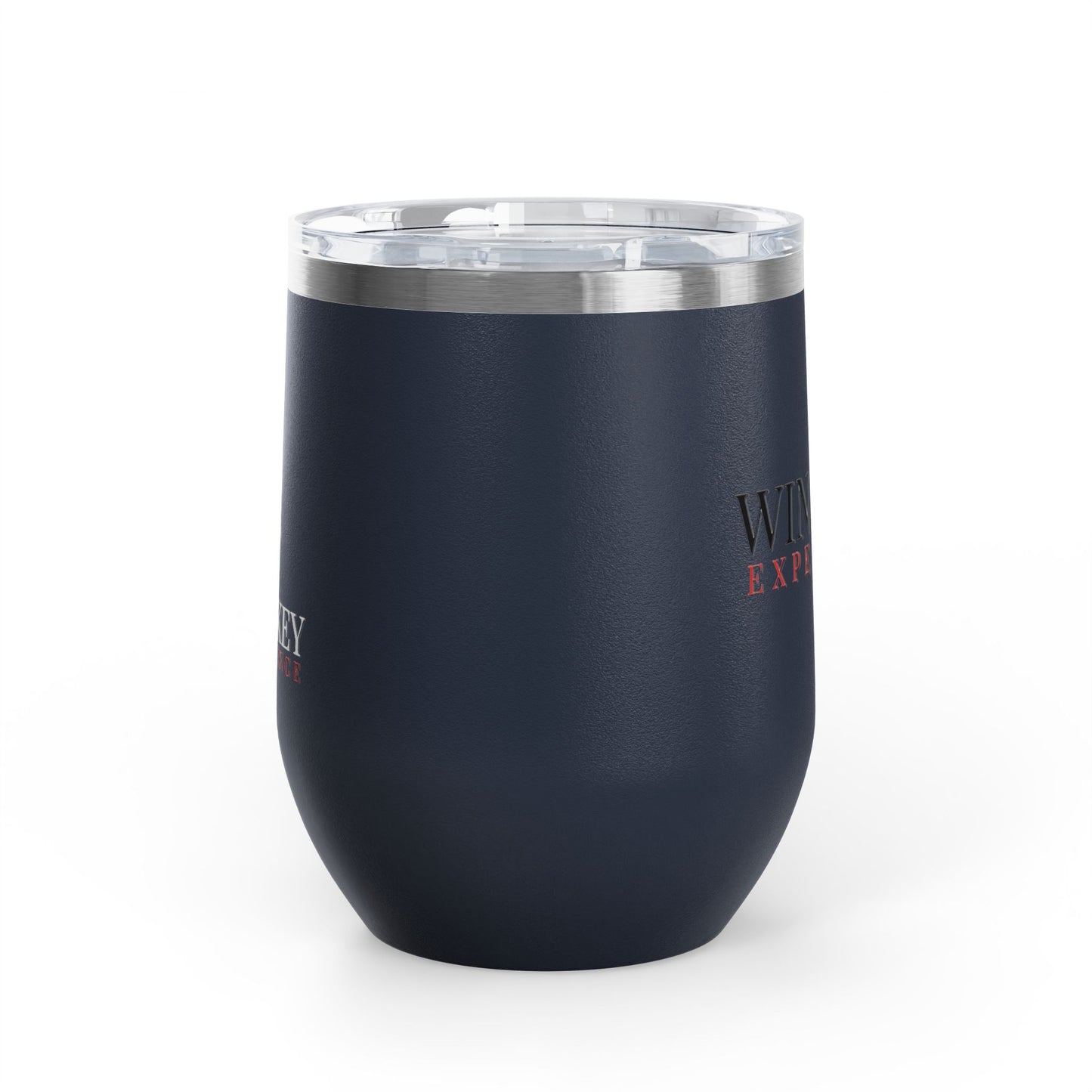 WKE - Wine Tumbler, 12oz 4
