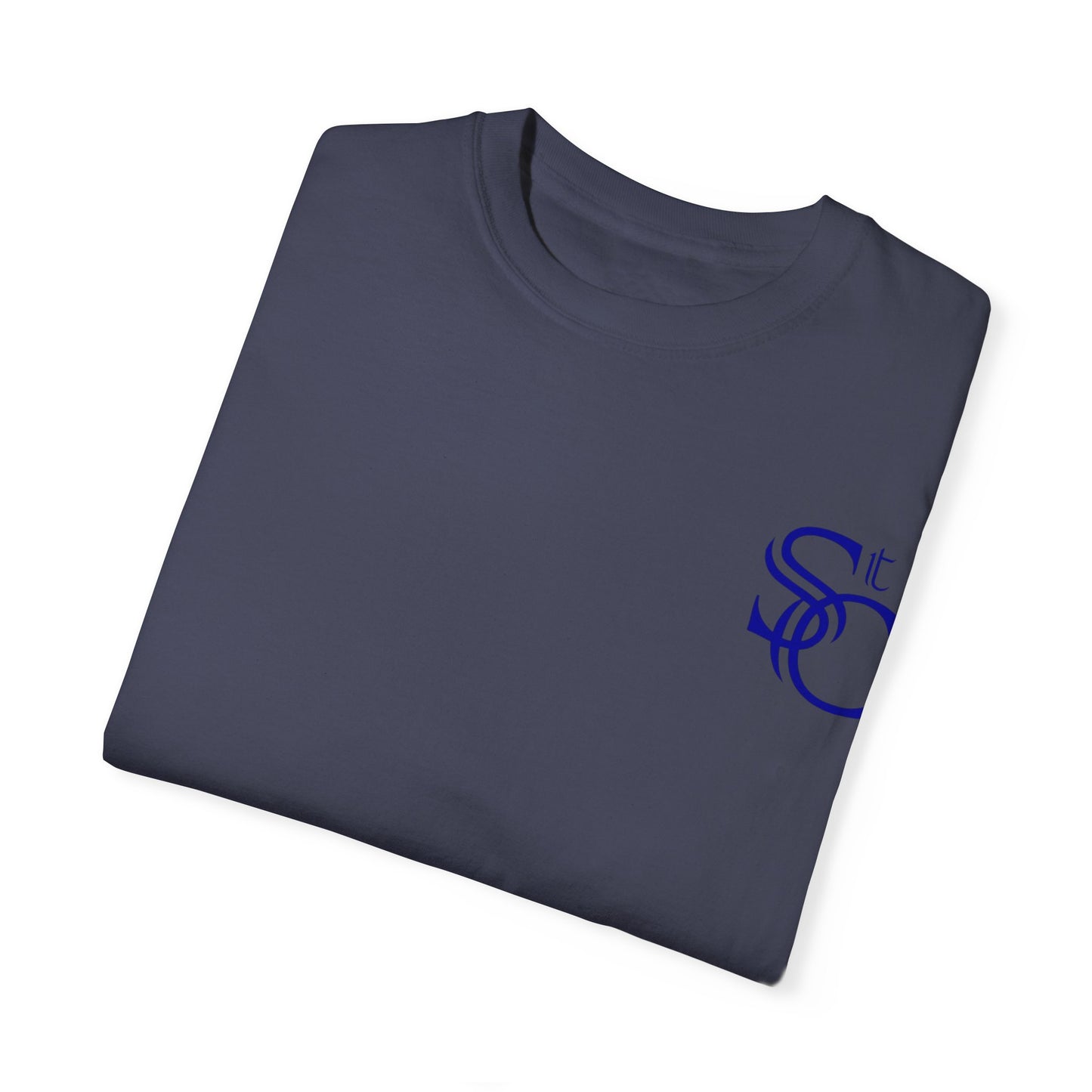 St. Columbkille Crusaders - T Shirt